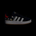 Adidas Kids' Campus 00s Led Lights Shoes - Core Black / Cloud White / Red - Just For Sports