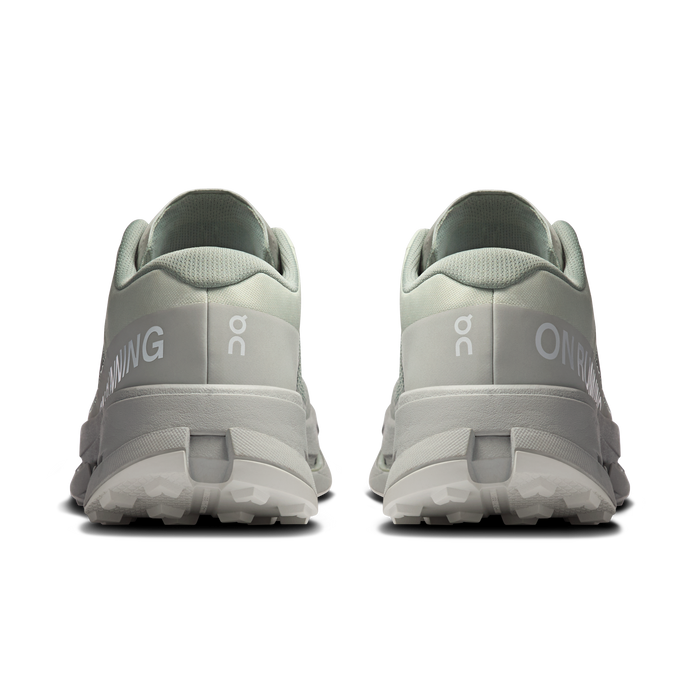 On Running Men's Cloudultra 3 Shoes - Iceberg / Glacier