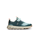 On Running Kids' Cloud Play 2 Shoes - Mistletoe / Sahara
