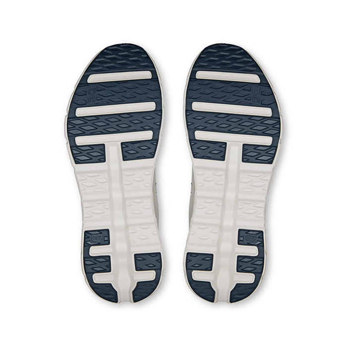 On Running Men's Cloudtilt Shoes - Midnight / Ice - Just For Sports