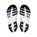 On Running Women's Cloudrunner 3 Shoes - Pearl / Sailor - Just For Sports