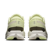 On Running Men's Cloudsurfer 2 Shoes - Linen / Ivory - Just For Sports