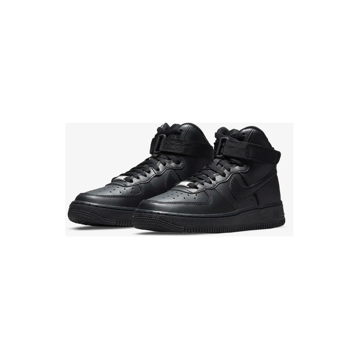 High top air force 1 boys on sale