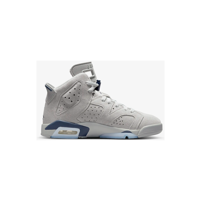Air jordan retro 6 infant sales