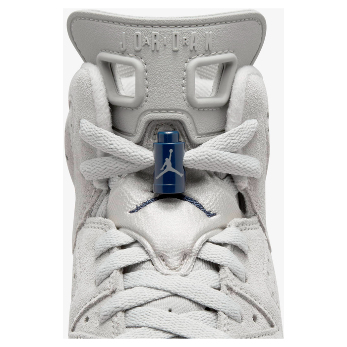 Jordan college shoes sales