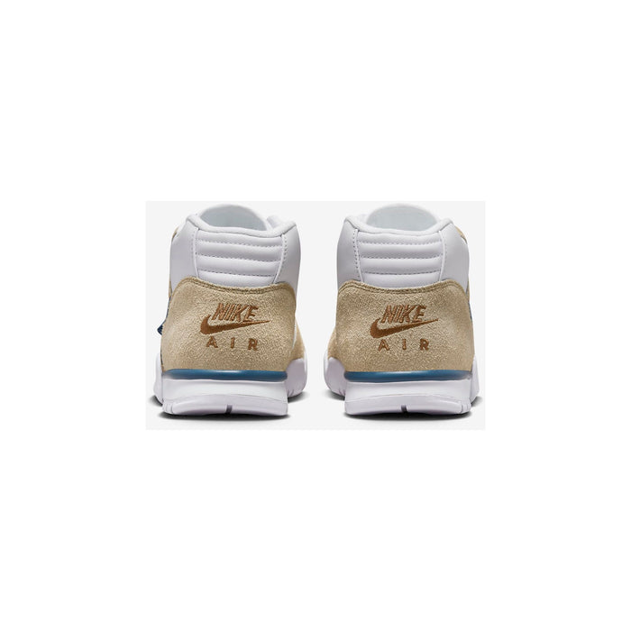 Nike Air Trainer 1 Men's Shoes - DM0522200
