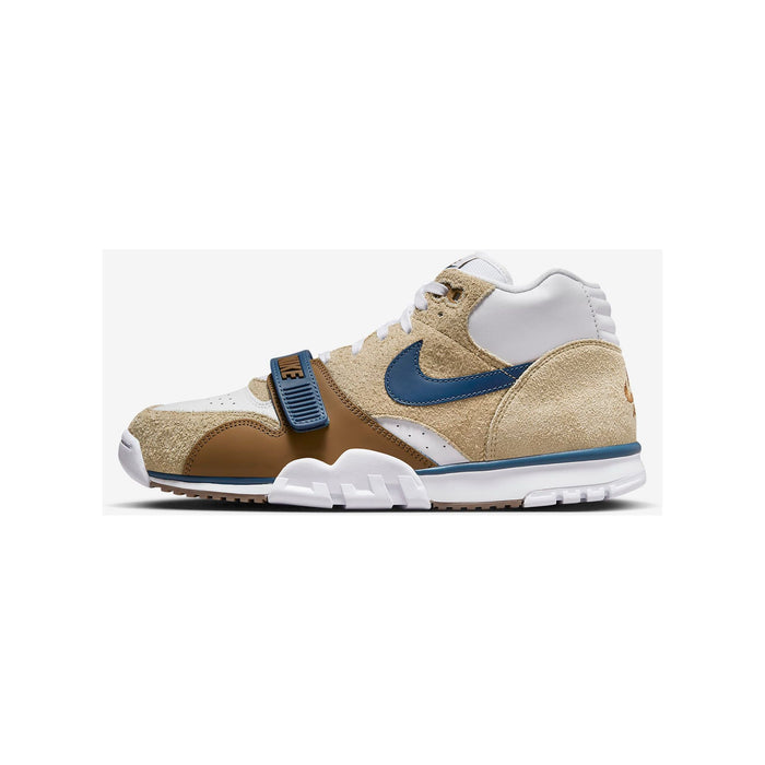 Nike Air Trainer 1 Men's Shoes - DM0522200