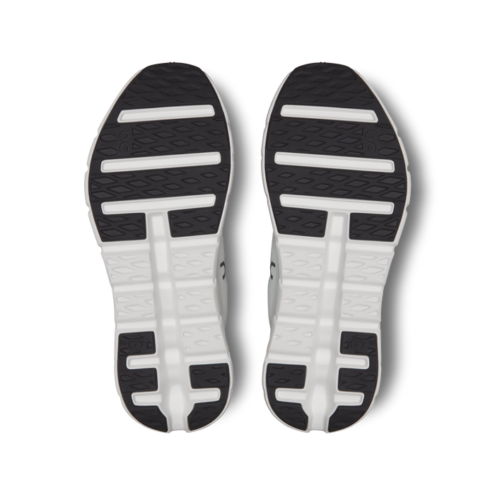 On Running Men's Cloudtilt Shoes - Black / Ivory - Just For Sports