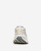 Asics Men's Gel-Kayano 14 Shoes - Birch / Dark Pewter - Just For Sports