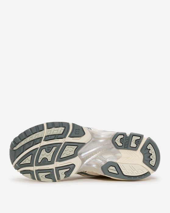 Asics Men's Gel-Kayano 14 Shoes - Birch / Dark Pewter - Just For Sports