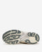 Asics Men's Gel-Kayano 14 Shoes - Birch / Dark Pewter - Just For Sports