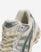 Asics Men's Gel-Kayano 14 Shoes - Birch / Dark Pewter - Just For Sports