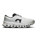On Running Men's Men's Cloudmonster 3 Shoes - White / White - Just For Sports