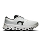 On Running Men's Cloudmonster 3 Shoes - White / White