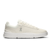 On Running Women's The Roger Advantage Shoes - Ivory / Ivory - Just For Sports