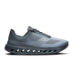 On Running Men's Cloudsurfer Next Shoes - Stone / Marsh