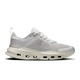 On Running Women's Cloudpulse Next Shoes - Wolf / Ghost