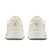 On Running Women's The Roger Advantage Shoes - Ivory / Ivory - Just For Sports
