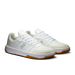 On Running Men's The Roger Clubhouse Shoes - White / Ivory - Just For Sports