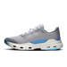 On Running Men's Cloudpulse 2 Shoes - Alloy / Ice - Just For Sports