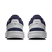 On Running Men's The Roger Advantage Shoes - White / Midnight - Just For Sports