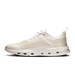 On Running Men's Cloudpulse Next Shoes - White / Ice - Just For Sports