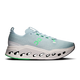 On Running Men's Cloudsurfer Max Shoes - Brook / Ivory