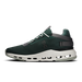 On Running Men's Cloudnova 2 Shoes - Jungle / Shadow - Just For Sports