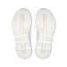 On Running Women's Cloudzone Shoes - White / White - Just For Sports