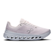 On Running Women's Cloudsurfer Next Shoes - Peony / Heather