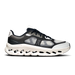 On Running Women's Cloudtilt Remix Shoes - Black / Ivory - Just For Sports