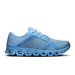 On Running Men's Cloud X 4 Ad Shoes - Gourami / Cerulean - Just For Sports
