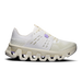 On Running Women's Cloudswift Amp Shoes - Ivory / Ghost - Just For Sports