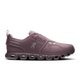 On Running Women's Cloud 6 Waterproof Shoes - Gobi / Gobi