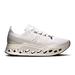 On Running Men's Cloudsurfer Max Shoes - White / White - Just For Sports