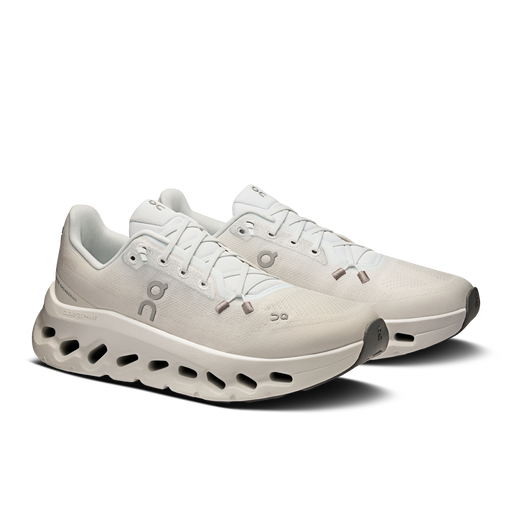 On Running Women's Cloudtilt Shoes - Arctic / Ice - Just For Sports