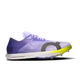 On Running Men's Cloudspike Citius 2 Shoes - Bloom / Lime