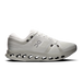 On Running Men's Cloudsurfer 2 Shoes - Ivory / Iceberg - Just For Sports