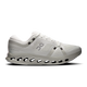 On Running Men's Cloudsurfer 2 Shoes - Ivory / Iceberg