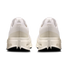 On Running Women's Cloudsurfer Max Wide Shoes - White / White - Just For Sports