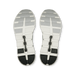 On Running Women's Cloud 6 Versa Shoes - White / Black - Just For Sports