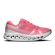On Running Women's Cloudsurfer 2 Shoes - Camellia / Ivory
