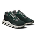 On Running Men's Cloudnova 2 Shoes - Jungle / Shadow - Just For Sports