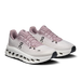 On Running Women's Cloudtilt Shoes - Heron / Dew - Just For Sports