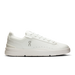 On Running Men's The Roger Advantage Shoes - White / White - Just For Sports