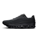 On Running Men's Cloudmonster Void Shoes - Black / Black - Just For Sports