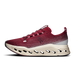 On Running Men's Cloudsurfer Max Shoes - Sienna / Dew - Just For Sports
