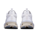 On Running Women's Cloudnova X Shoes - White / Glacier - Just For Sports