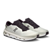 On Running Men's Cloudzone Shoes - Ice / Black - Just For Sports