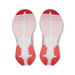 On Running Women's Cloudpulse 2 Shoes - Peony / Frost - Just For Sports